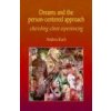 Dreams and the Person-centered Approach