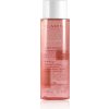 Clarins Soothning Toning Lotion 200 ml