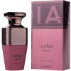 Paris Corner Zodiac Lunaris parfumovaná voda unisex 100 ml