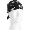 MIL-TEC šatka HEADWRAP LEBKY