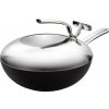 Tescoma Panvica Wok PRESIDENT 30 cm s pokrievkou 602650.00