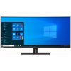 LCD monitor 39.7