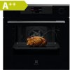ELECTROLUX Vstavaná rúra KOCAP3XH