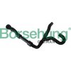 Potrubie chladiacej kvapaliny Borsehung B11987