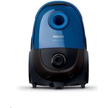 Philips FC 8575/09