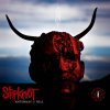 Slipknot: Antennas To Hell - CD
