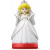 amiibo Wedding Peach (Super Mario) NIFA00439