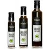 Pödör Jablkové balsamico 250ml