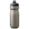 CamelBak Podium Steel 530 ml