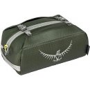 Osprey Ultralight Washbag Padded Shadow Grey