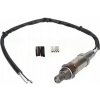 Kamoka 17004 Lambda sonda