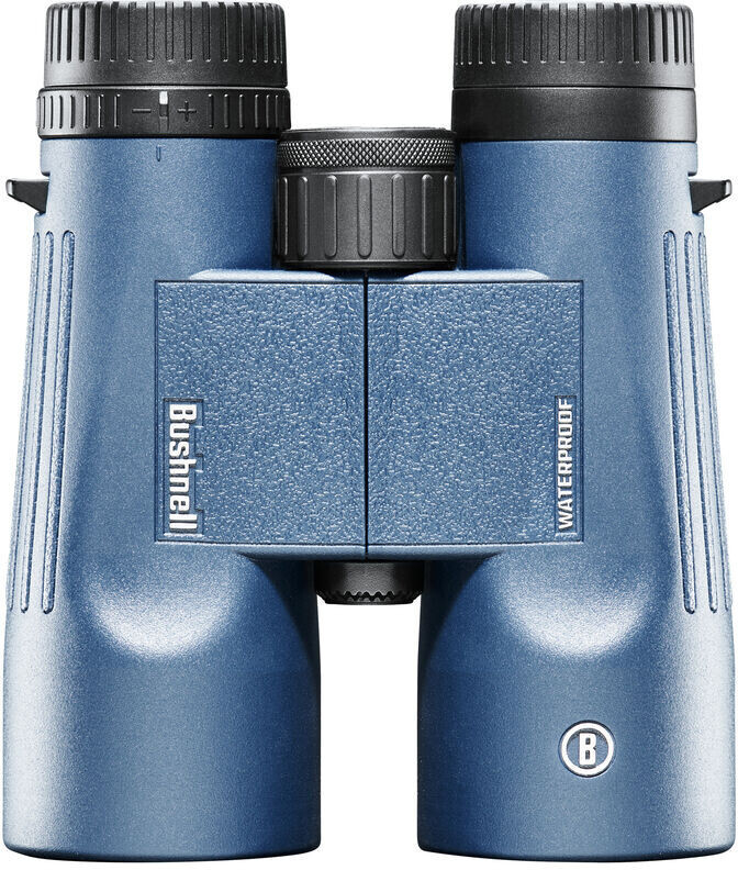 Bushnell H2O 10X42