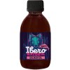 Ibero LOSOSOVÝ olej - 250 ml