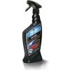 TENZI Detailer ODMRAZOVAČ do -70 °C – okamžité odmrazenie autoskiel