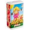 Laguna Marina keks jahoda 100 g