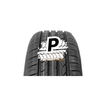 ROADHOG RGS01 185/65 R14 86H