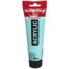 Akrylové farby Metalické Amsterdam Standard 20 ml (Akrylová farba Metalická Amsterdam Standard 20 ml)