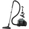 Podlahový vysávač Electrolux 600 Clean EL61C2OG