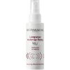 Dermacol Longwear Make-Up Fixing fixační sprej na make-up rozprašovač 100 ml