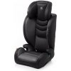 Babyauto Autosedačka Jan 100-150 cm anthracit