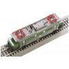 Roco Elektrická lokomotíva 144 029-6, DB- 7500078