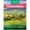 Toskánsko na víkend - turistický průvodce