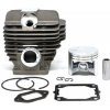 Kompletný valec s piestom pre motorové píly Stihl MS440 50 mm (OEM 11280201227)