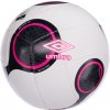 Umbro NEO SWERVE TEAM