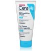 CERAVE SA ZJEMŇUJÚCI HYDRATAČNÝ KRÉM 177g