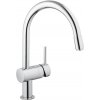 GROHE 32918000