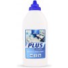 SATUR PLUS na kúpeľne, hrdzu a vodný kameň 500ml