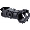 BBB BHS-30 HighSix OS