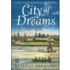 City of Dreams (Beverly Swerling)(Brožovaná)