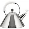 Alessi 9093