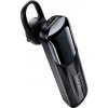 HF Bluetooth HOCO E57 Essential, mono, čierna
