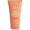 Wella Invigo Nutri Enrich Warming Express Mask 150 ml