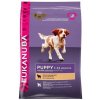 Eukanuba Dog Puppy All Breeds Lamb & Rice Bag 12kg