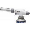 MasterTorch M-962 Plynový horák