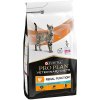 Pro Plan VD Feline NF Advanced Care 5 kg