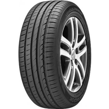 Hankook K115 195/65 R15 91H