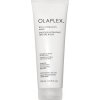Olaplex Rich Hydration Mask 370 ml