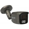BLOW BL-5IS28BBM/SD/PoE