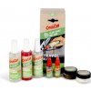 CyclOn Bike Care PLANT-BASED TRAVEl KIT