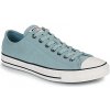 Converse Nízke tenisky CHUCK TAYLOR ALL STAR Modrá