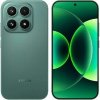 17 12/512GB Venture Green XIAOMI