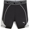 Puma Train strong 5 short dámske legínové kraťasy US 525042-01