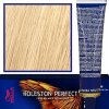 Wella Koleston Perfect ME+ 12/03 60 ml