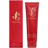 Jimmy Choo I Want Choo telové mlieko pre ženy 150 ml
