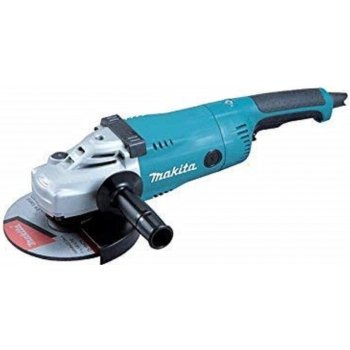 Makita GA7020