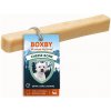 Boxby Cheese Bone - pre malé psy (do 10 kg)